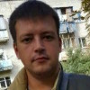 Егор Семенов о компании ВоротМастер-Кгн