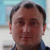 Николай Тарасов о компании ВоротМастер-Кгн
