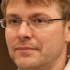 Илья Н. о компании ВоротМастер-Кгн