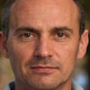 Виктор С. о компании ВоротМастер-Кгн