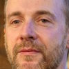 Александр Петров о компании ВоротМастер-Кгн