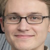 Владимир Иванов о компании ВоротМастер-Кгн