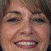 Анна Васильева о компании ВоротМастер-Кгн