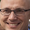 Сергей Николаев о компании ВоротМастер-Кгн