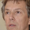 Виктор Смирнов о компании ВоротМастер-Кгн