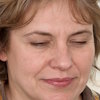 Екатерина Николаева о компании ВоротМастер-Кгн