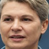 Анна Григорьева о компании ВоротМастер-Кгн