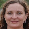Екатерина Морозова о компании ВоротМастер-Кгн