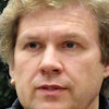 Денис Соколов о компании ВоротМастер-Кгн