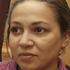 Ирина Фролова о компании ВоротМастер-Кгн