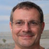 Александр Крамер о компании ВоротМастер-Кгн