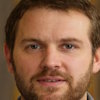 Дмитрий Гаврилов о компании ВоротМастер-Кгн