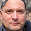 Николай Власов о компании ВоротМастер-Кгн