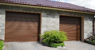 Купить ворота zaiger Курганинск, цена от 4054 руб.